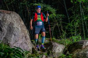 BIB: 
                            <button type="button" onclick="openModal(18556561)" class="btn btn-primary btn-sm float-right btn-popup" data-toggle="modal" data-target=".modal-high-quality">
                        <i class="fas fa-shopping-cart"></i> Add to Cart
                    </button>
                                            <button type="button" onclick="isThisMe(18556561, true)" class="btn btn-success btn-sm float-right btn-popup btn-isme hidden" data-toggle="tooltip" data-placement="bottom" title="นี่คือรูปของคุณใช่ไหม คลิกที่นี่เพื่อเอาเข้าอัลบั้ม">
                        <i class="fas fa-plus"></i> Add to album
                    </button>
                    <button type="button" onclick="isThisMe(18556561, false)" class="btn btn-warning btn-sm float-right btn-popup btn-isnotme hidden">
                        <i class="fas fa-ban"></i> Remove from album
                    </button>